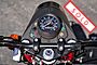 2016 Ural Gear Up 2WD Maroon Custom Boston MA