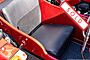 2016 Ural Gear Up 2WD Maroon Custom Boston MA