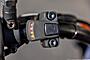 2016 Ural Gear Up 2WD Maroon Custom Boston MA