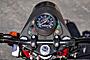 2016 Ural Gear Up 2WD Maroon Custom Boston MA
