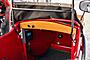 2016 Ural Gear Up 2WD Maroon Custom Boston MA