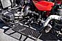 2016 Ural Gear Up 2WD Maroon Custom Boston MA