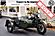2016 Ural cT Forest Fog Custom Boston MA