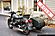 2016 Ural cT Forest Fog Custom Boston MA
