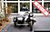 2016 Ural cT Forest Fog Custom Boston MA