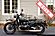 2016 Ural cT Forest Fog Custom Boston MA