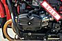 2016 Ural cT Terracotta Custom Boston MA