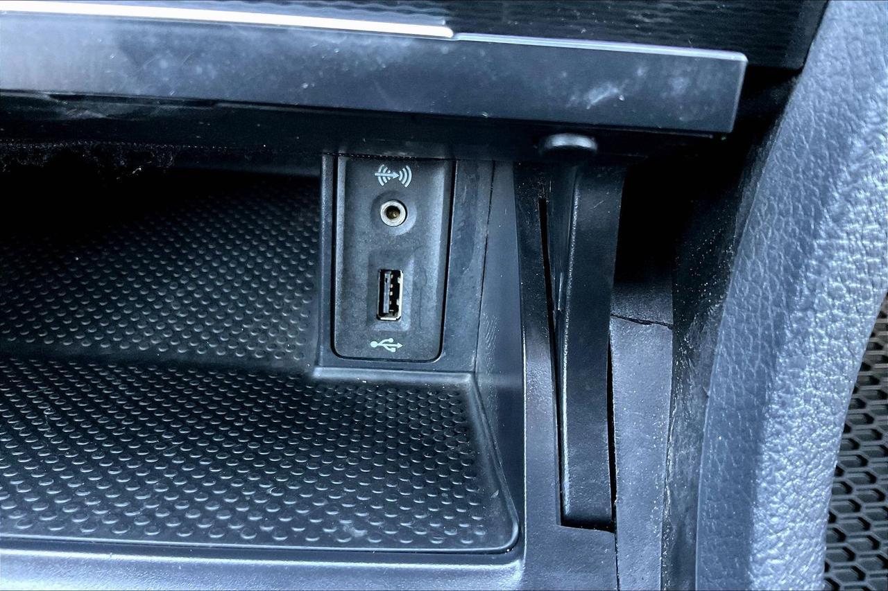 2016 VOLKSWAGEN GTI S/SE Houston TX