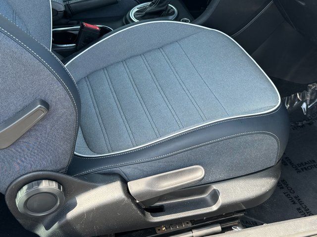 2016 Volkswagen Beetle 1.8T Denim Springfield VA