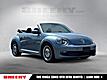 2016 Volkswagen Beetle 1.8T Denim