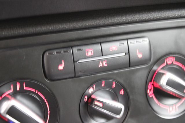 2016 Volkswagen Beetle 1.8T Dune Chantilly VA