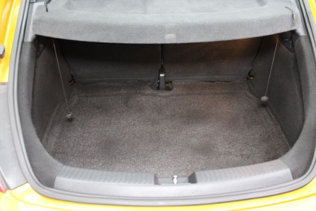 2016 Volkswagen Beetle 1.8T Dune Chantilly VA