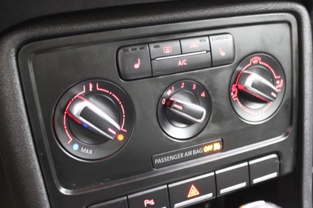 2016 Volkswagen Beetle 1.8T Dune Chantilly VA