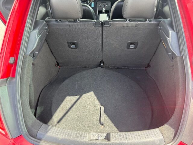 2016 Volkswagen Beetle 1.8T Fleet Edition Mesa AZ