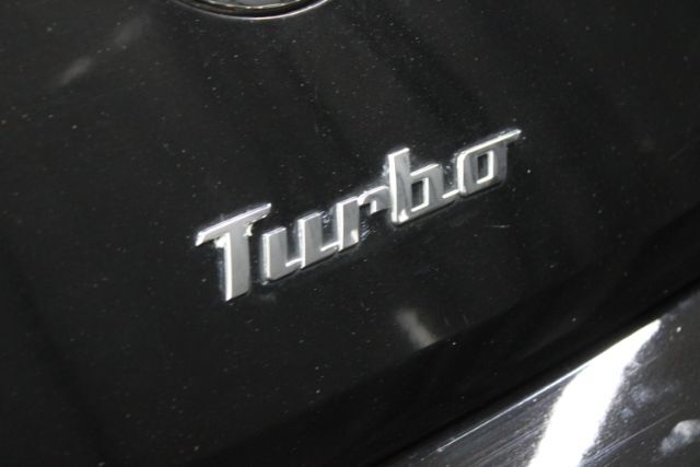 2016 Volkswagen Beetle 1.8T S Chantilly VA