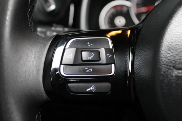 2016 Volkswagen Beetle 1.8T S Chantilly VA