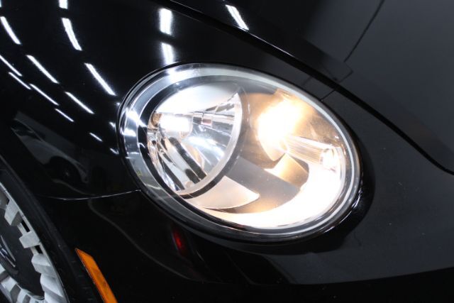 2016 Volkswagen Beetle 1.8T S Chantilly VA