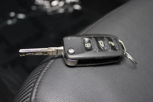 2016 Volkswagen Beetle 1.8T S Chantilly VA