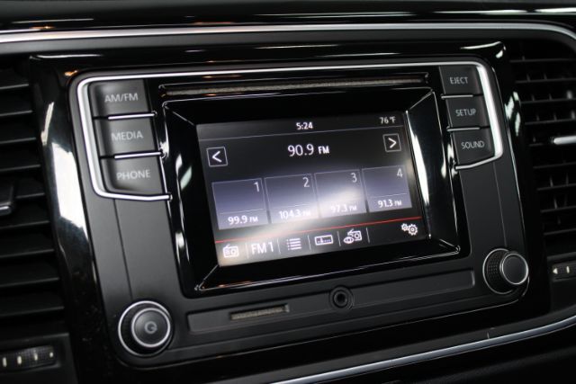 2016 Volkswagen Beetle 1.8T S Chantilly VA