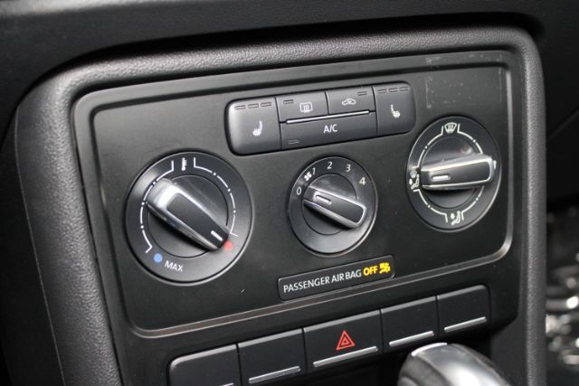 2016 Volkswagen Beetle 1.8T S Chantilly VA