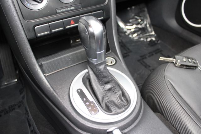 2016 Volkswagen Beetle 1.8T S Chantilly VA