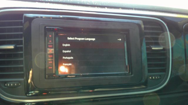 2016 Volkswagen Beetle 1.8T S San Antonio TX