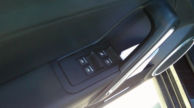 2016 Volkswagen Beetle 1.8T S San Antonio TX