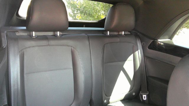 2016 Volkswagen Beetle 1.8T S San Antonio TX