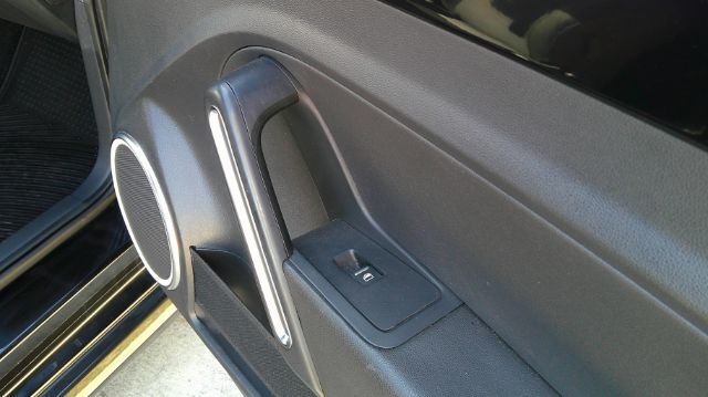 2016 Volkswagen Beetle 1.8T S San Antonio TX