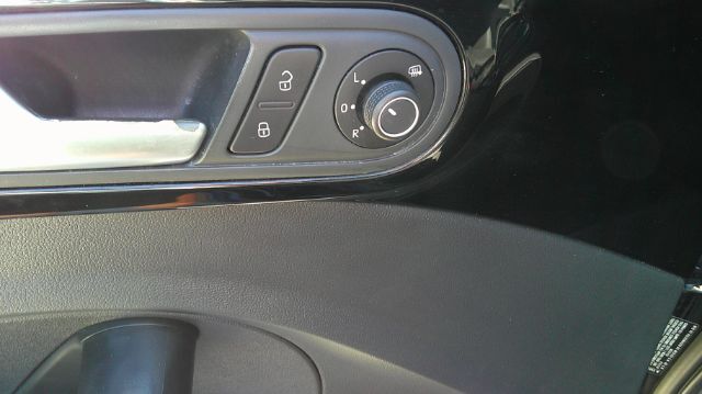 2016 Volkswagen Beetle 1.8T S San Antonio TX