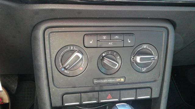 2016 Volkswagen Beetle 1.8T S San Antonio TX