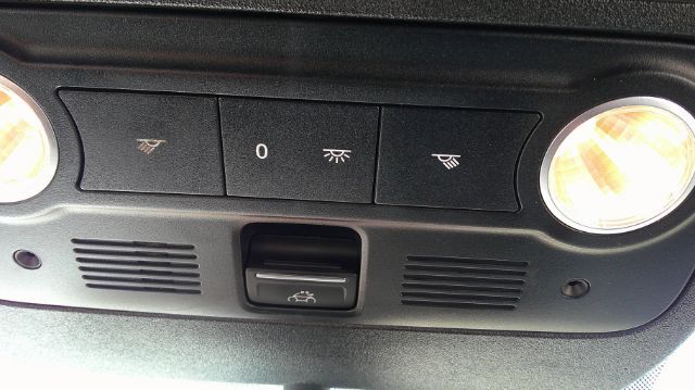 2016 Volkswagen Beetle 1.8T S San Antonio TX