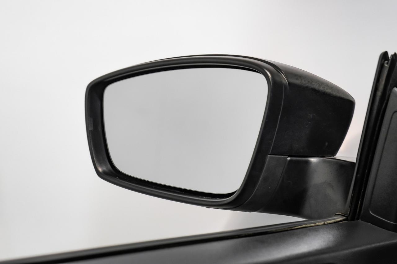 2016 Volkswagen Beetle 1.8T WOLFSBURG EDITION AUTOMATIC LEATHER HEATED SEATS BLUETOOTH CRUISE CONTROL Carrollton TX