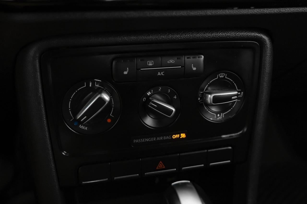 2016 Volkswagen Beetle 1.8T WOLFSBURG EDITION AUTOMATIC LEATHER HEATED SEATS BLUETOOTH CRUISE CONTROL Carrollton TX