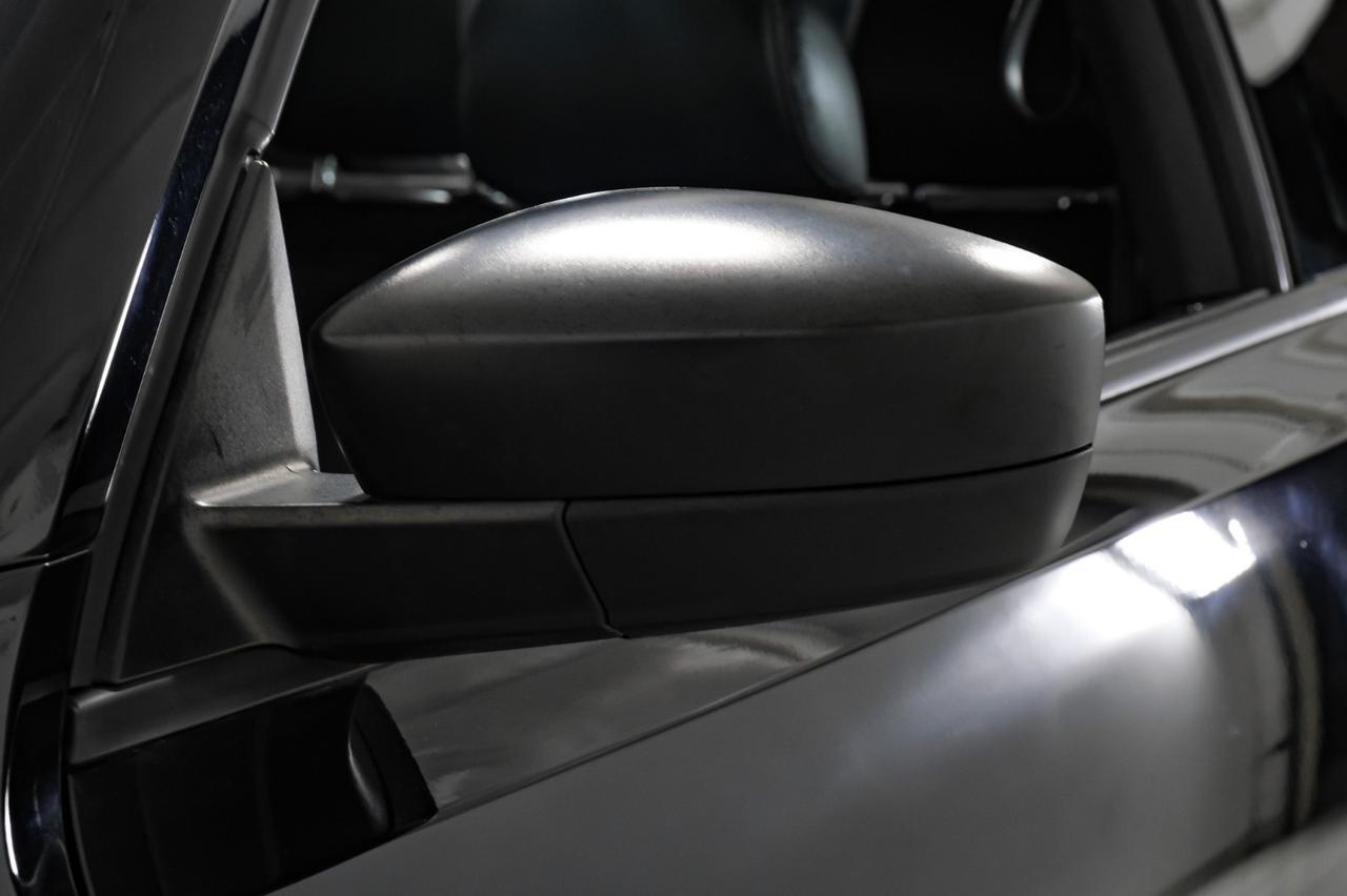 2016 Volkswagen Beetle 1.8T WOLFSBURG EDITION AUTOMATIC LEATHER HEATED SEATS BLUETOOTH CRUISE CONTROL Carrollton TX