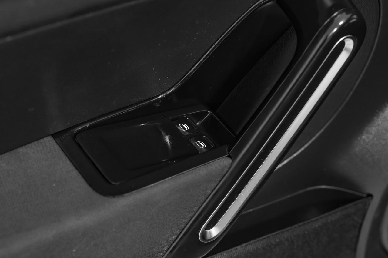 2016 Volkswagen Beetle 1.8T WOLFSBURG EDITION AUTOMATIC LEATHER HEATED SEATS BLUETOOTH CRUISE CONTROL Carrollton TX