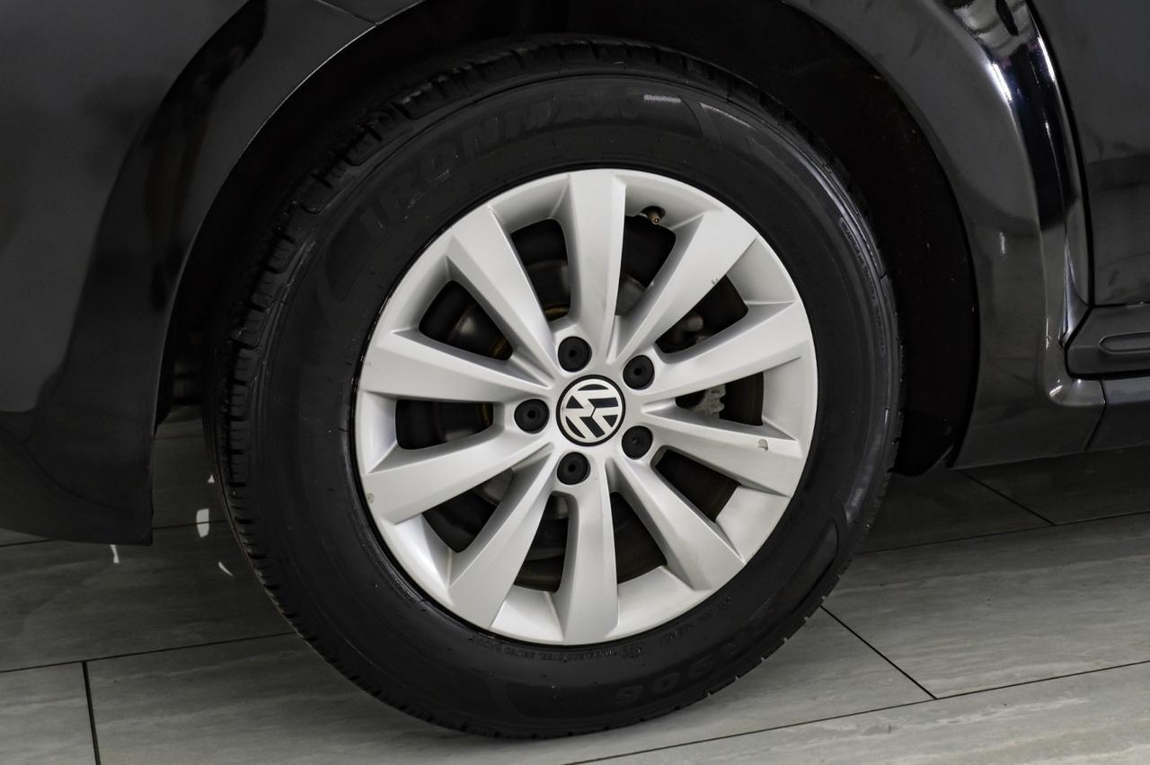 2016 Volkswagen Beetle 1.8T WOLFSBURG EDITION AUTOMATIC LEATHER HEATED SEATS BLUETOOTH CRUISE CONTROL Carrollton TX