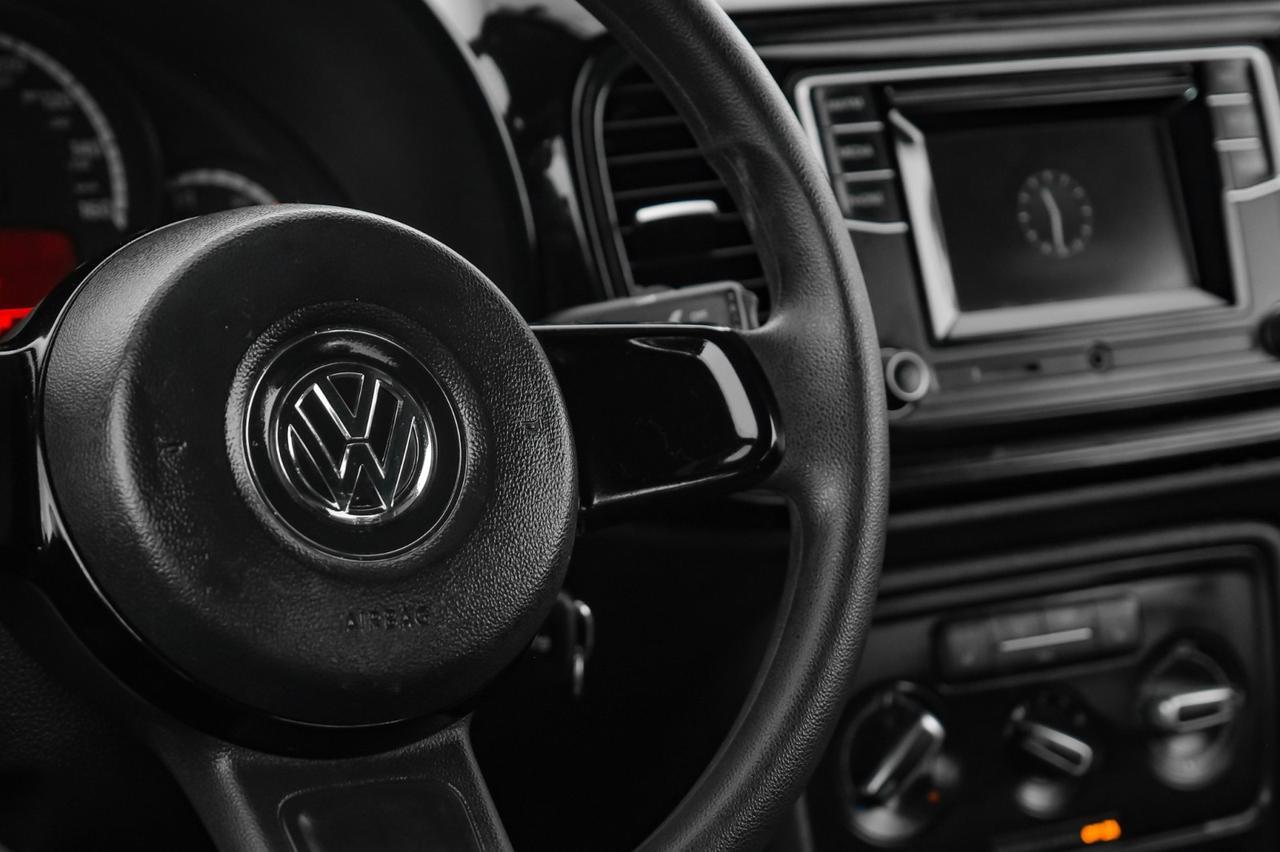 2016 Volkswagen Beetle 1.8T WOLFSBURG EDITION AUTOMATIC LEATHER HEATED SEATS BLUETOOTH CRUISE CONTROL Carrollton TX