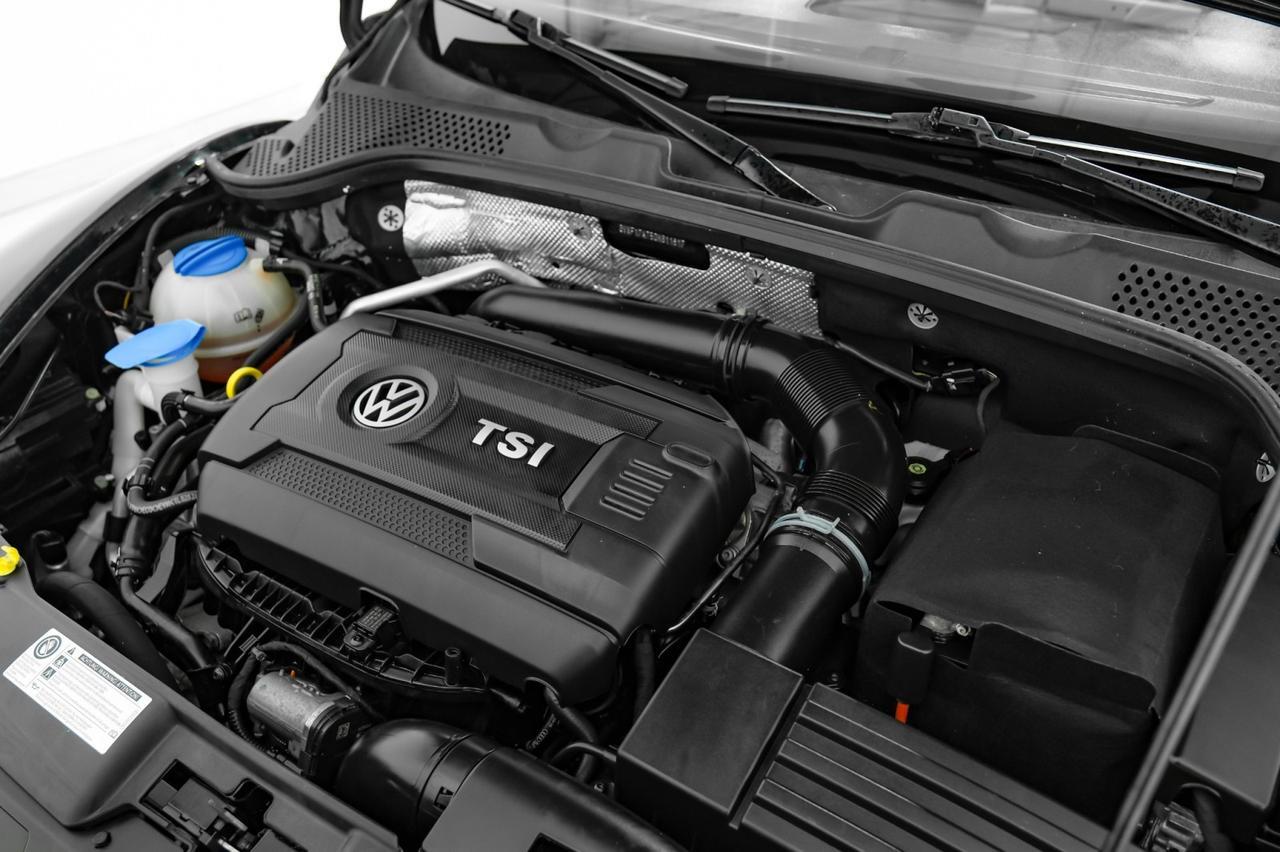 2016 Volkswagen Beetle 1.8T WOLFSBURG EDITION AUTOMATIC LEATHER HEATED SEATS BLUETOOTH CRUISE CONTROL Carrollton TX