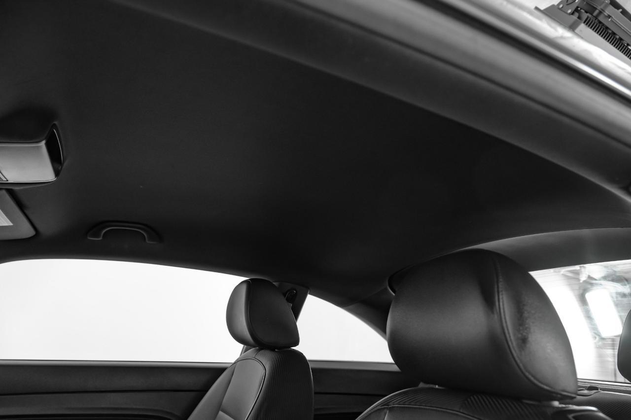 2016 Volkswagen Beetle 1.8T WOLFSBURG EDITION AUTOMATIC LEATHER HEATED SEATS BLUETOOTH Carrollton TX