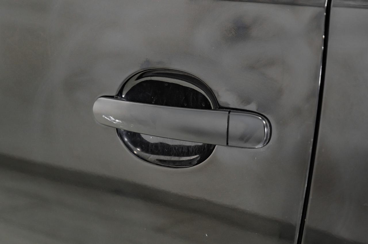 2016 Volkswagen Beetle 1.8T WOLFSBURG EDITION AUTOMATIC LEATHER HEATED SEATS BLUETOOTH Carrollton TX