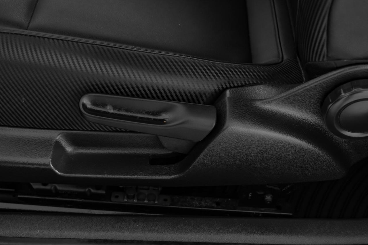 2016 Volkswagen Beetle 1.8T WOLFSBURG EDITION AUTOMATIC LEATHER HEATED SEATS BLUETOOTH Carrollton TX