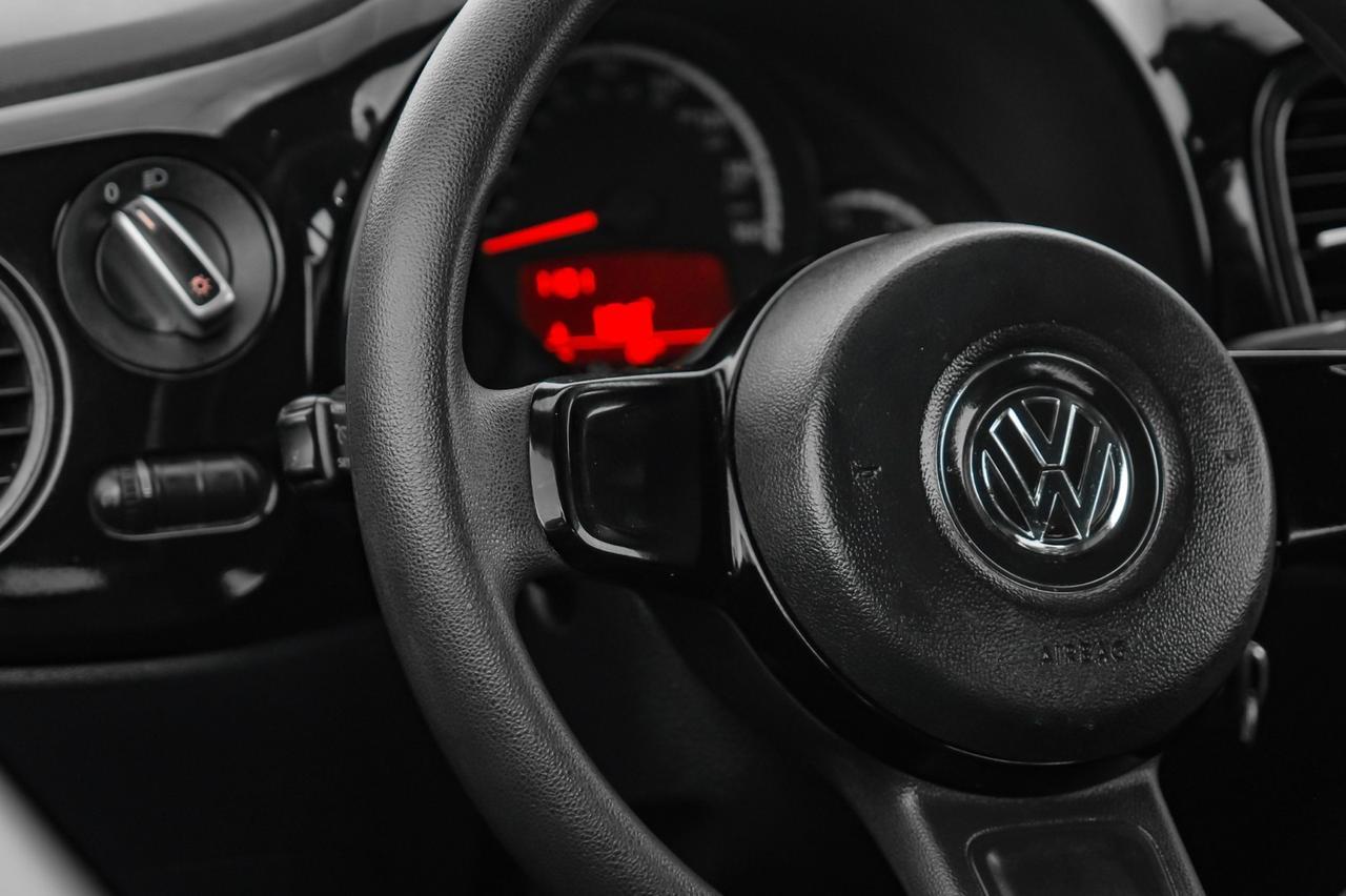 2016 Volkswagen Beetle 1.8T WOLFSBURG EDITION AUTOMATIC LEATHER HEATED SEATS BLUETOOTH Carrollton TX