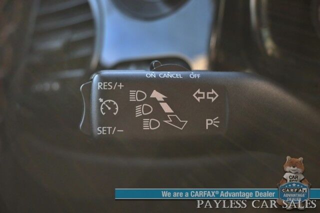 2016 Volkswagen Beetle Coupe 1.8T Classic Anchorage AK