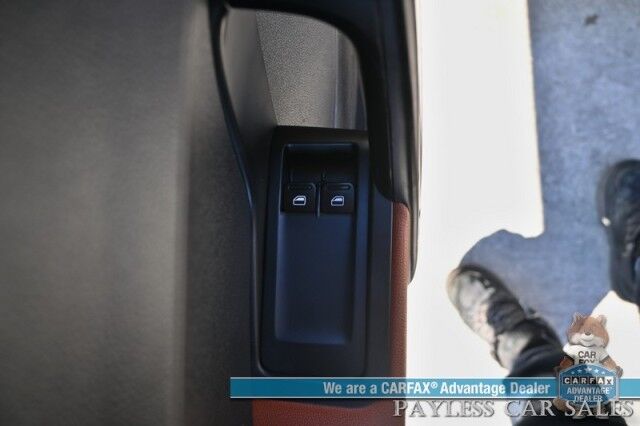 2016 Volkswagen Beetle Coupe 1.8T Classic Anchorage AK