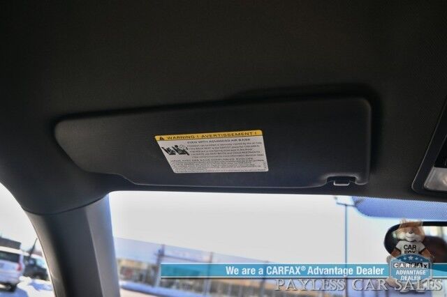 2016 Volkswagen Beetle Coupe 1.8T Classic Anchorage AK