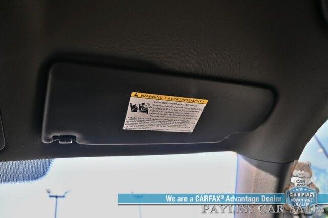 2016 Volkswagen Beetle Coupe 1.8T Classic Anchorage AK