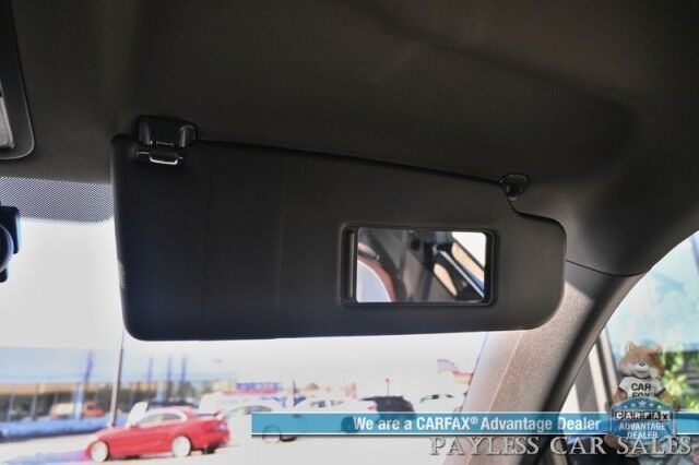 2016 Volkswagen Beetle Coupe 1.8T Classic Anchorage AK