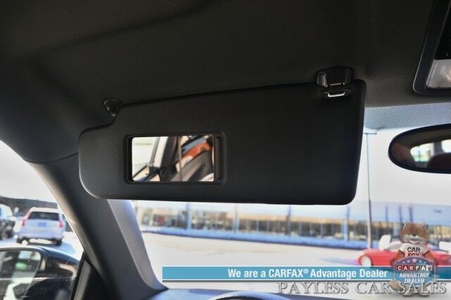 2016 Volkswagen Beetle Coupe 1.8T Classic Anchorage AK