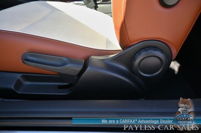 2016 Volkswagen Beetle Coupe 1.8T Classic Anchorage AK